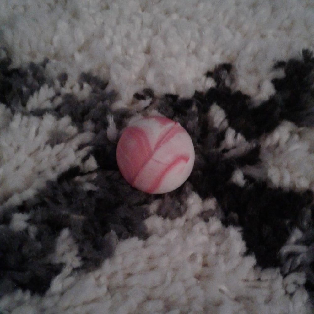 Fidget Set - Picture 8 of 8